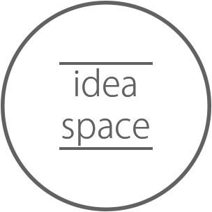 Architekt - Idea Space